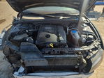 Audi A5 2011