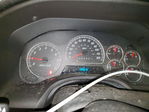 GMC Envoy 2008