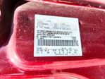 Ford Expedition 2001