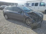 Subaru Impreza 2013