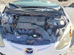 Mazda 2 2013