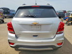 Chevrolet Trax 2020