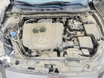Mazda 3 2014