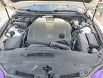 Lexus IS 2015