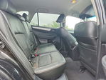 Subaru Outback 2017