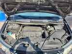 Honda Odyssey 2015