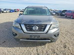 Nissan Pathfinder 2019