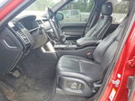 Land Rover Range Rover 2016