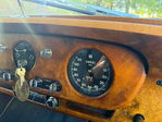 Bentley S 1959