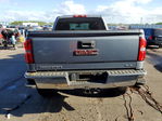 GMC Sierra 2016