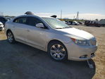 Buick LaCrosse 2011