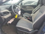 Subaru Forester 2025