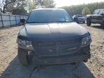 Dodge Journey 2014