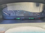 Dodge Caravan 2000