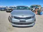 Kia Optima 2017