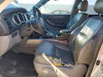 Toyota 4Runner 2003