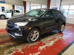 Buick Encore 2022