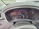 Cadillac SRX 2015