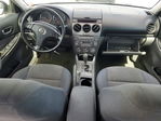 Mazda 6 2003