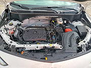 Buick Encore 2026