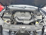 Jeep Cherokee 2014