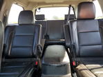 Nissan Armada 2015