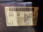 Nissan Altima 2011