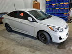 Hyundai Accent 2017