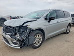 Chrysler Pacifica 2026