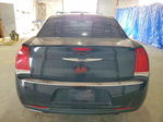 Chrysler 300 2017
