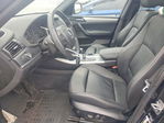 BMW X3 2013