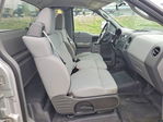 Ford F-150 2007