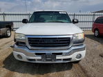 GMC Sierra 2005