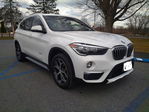 BMW X1 2016
