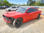Dodge Charger 2017