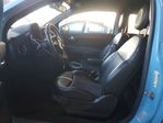 Fiat 500 2016