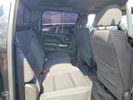 Chevrolet Silverado 2018