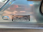 Subaru Forester 2013