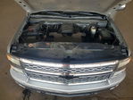 Chevrolet Silverado 2015