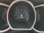 Kia Optima 2014