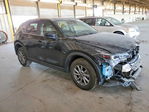 Mazda CX-5 2023