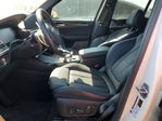 BMW X3 2024