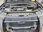 Ford Explorer 2025