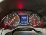 Audi Q5 2014