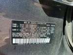 Subaru Outback 2022