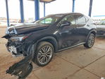 Lexus NX 2025
