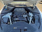 Genesis G80 2025