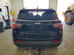 Jeep Compass 2021