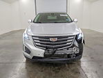Cadillac XT5 2019