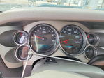 GMC Sierra 2008